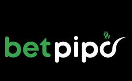 Betpipo 4.250.000 TL Dev Çekiliş Fırsatı