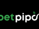 Betpipo Kripto Cüzdan Seçenekleri